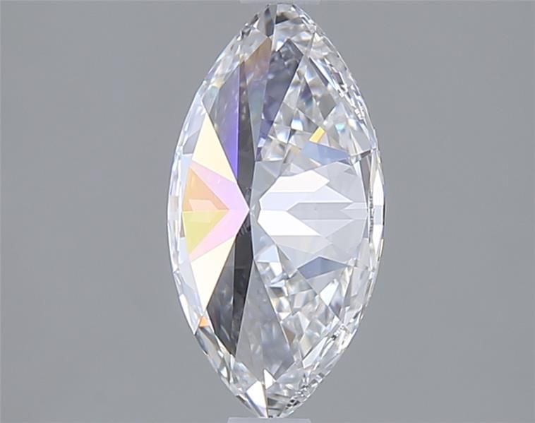 1.04 ct. E/VVS1 Marquise Lab Grown Diamond prod_de5e5d37aee14b52b5557459e938cb46