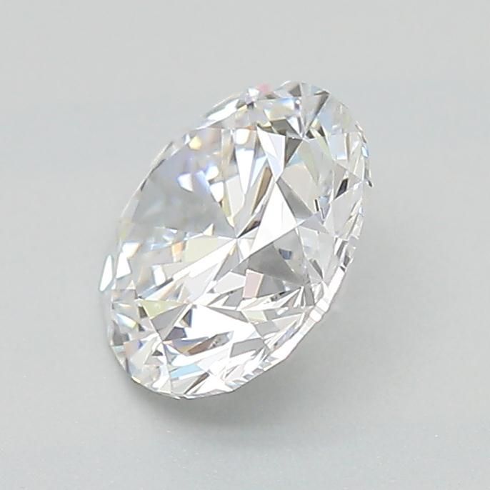 0.50 ct. D/SI1 Round Lab Grown Diamond prod_a4edee653502420bb2262c94f50cb852