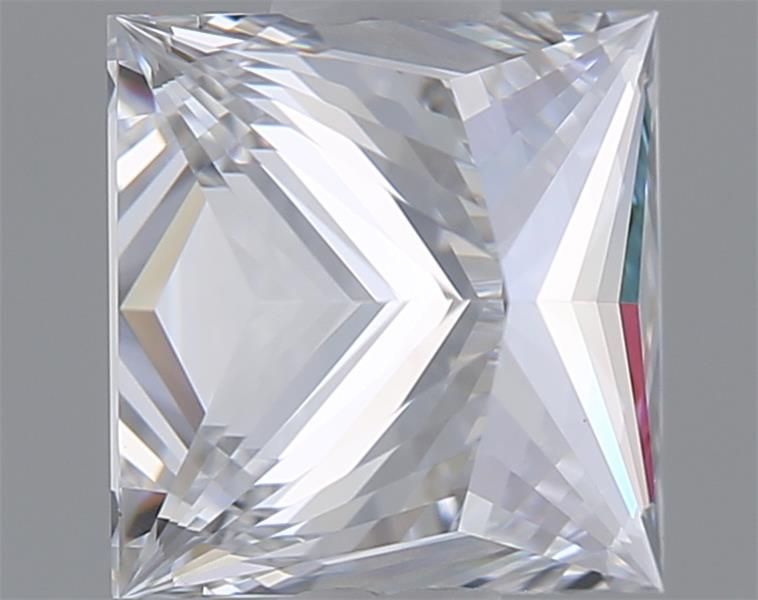 1.07 ct. E/VVS2 Princess Lab Grown Diamond prod_fe34336a7f1044d8b1c42da56293e501