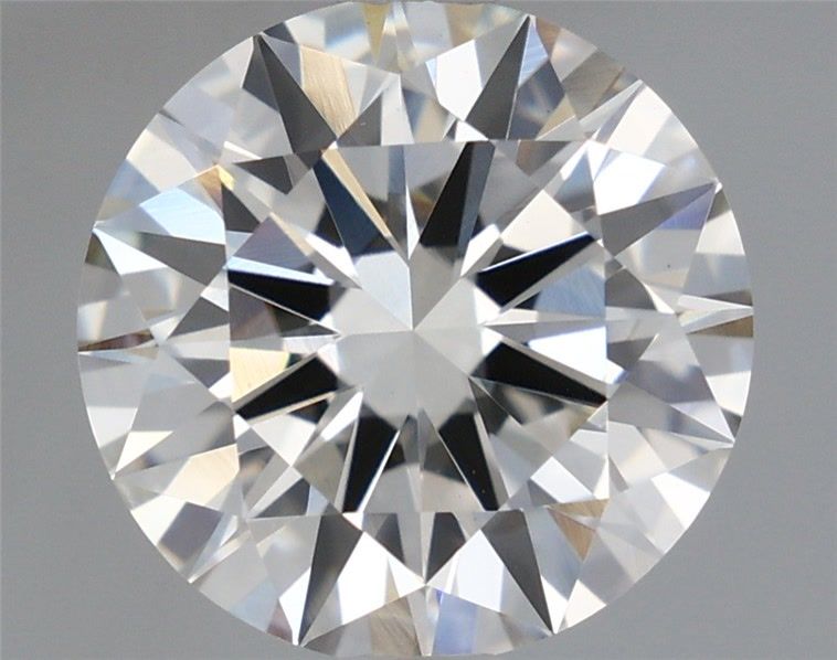 2.06 ct. H/VS1 Round Lab Grown Diamond prod_f06f5e9c6d59418b8b2245cfe2542f74