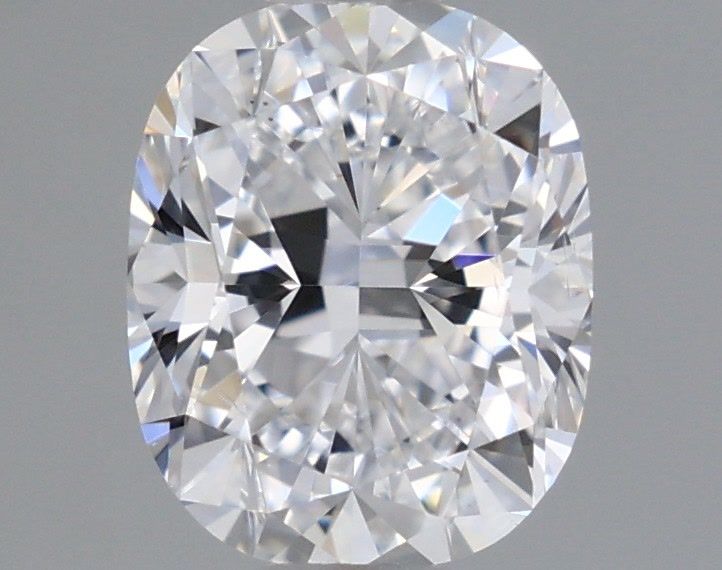 1.00 ct. D/VS2 Cushion Lab Grown Diamond prod_eb4aa8dc9f5e4c5ea70d3e7301450b03