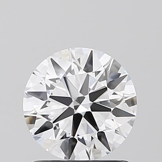 2.58 ct. H/VS1 Radiant Lab Grown Diamond prod_816851b549c244a7a9ff755c6c4d5db0