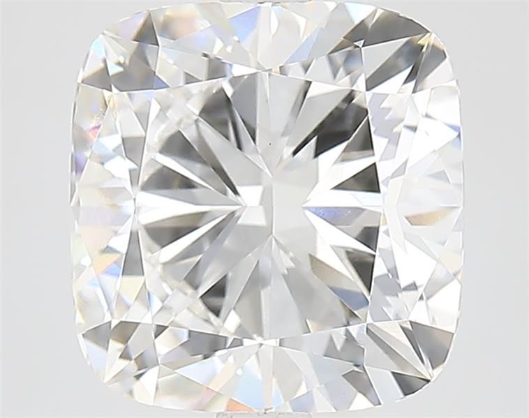 4.51 ct. G/VVS2 Cushion Lab Grown Diamond prod_a10b5932d45a40ac99ce232859abef43