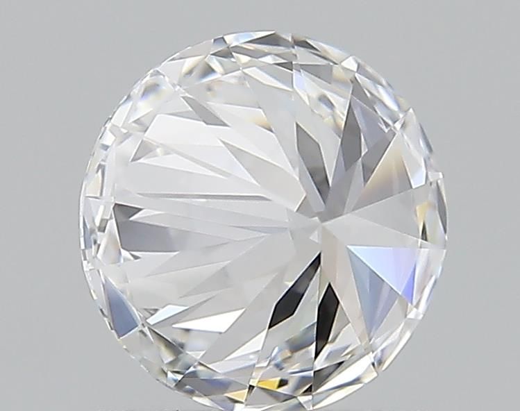 1.02 ct. D/VVS2 Round Lab Grown Diamond prod_f0d1699b2bd645f7a8ea7f7c23771f4c