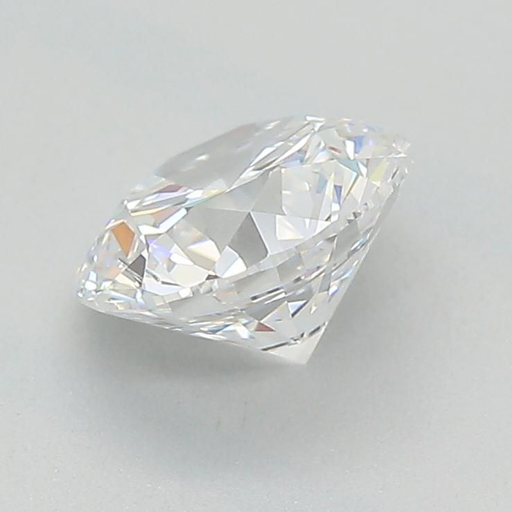 0.72 ct. D/SI2 Round Lab Grown Diamond prod_f02c1560d9914fb6874512b76516252f