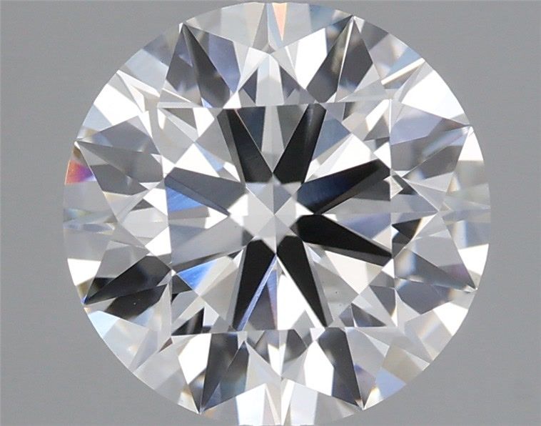 2.32 ct. F/VVS2 Round Lab Grown Diamond prod_88224dc824414e7da22c2b916e3625a6