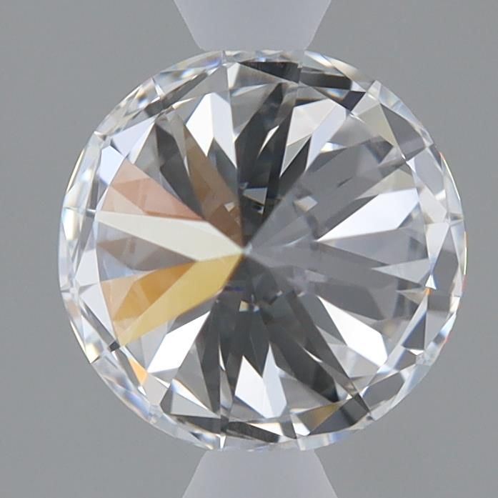 0.64 ct. E/VVS1 Round Lab Grown Diamond prod_ec0afb3170114fd3a6b73db4dede1a77