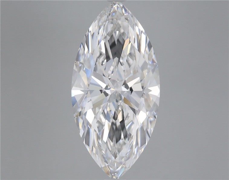 5.46 ct. E/VVS2 Marquise Lab Grown Diamond prod_c2347076efc4485dbab3187cb6cfd375