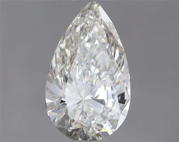 0.70 ct. H/VS1 Pear Lab Grown Diamond prod_f32d6fe4e9544ad7a72ff590ce6aa28a