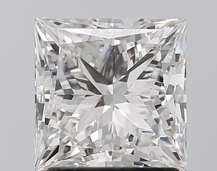 1.94 ct. G/VS1 Princess Lab Grown Diamond prod_c7bf66ae9aef43e6adb1e0f183591d54