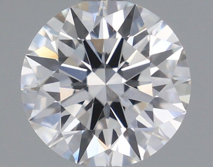 1.12 ct. E/VVS2 Round Lab Grown Diamond prod_fea729142fe24b87a0ae7bbf86085f11