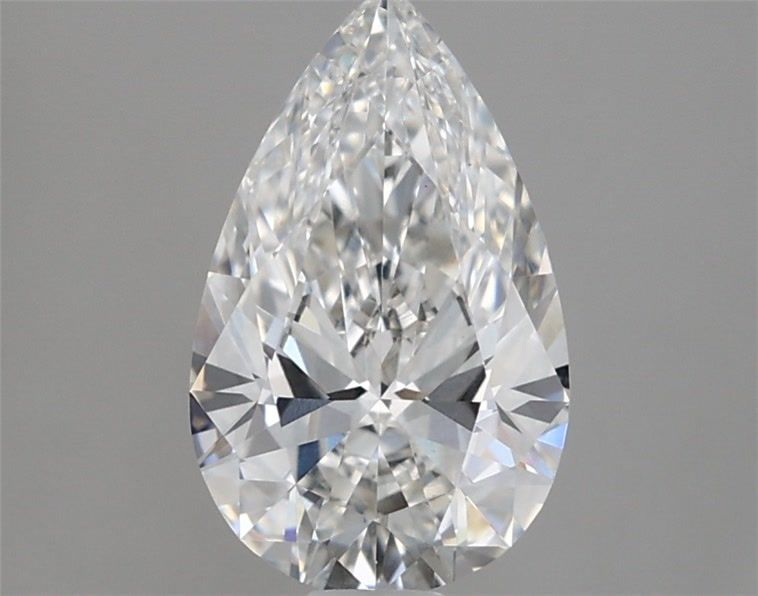 1.39 ct. F/VS1 Pear Lab Grown Diamond prod_e93229cde0684f8ba7e6127e9d52e50c