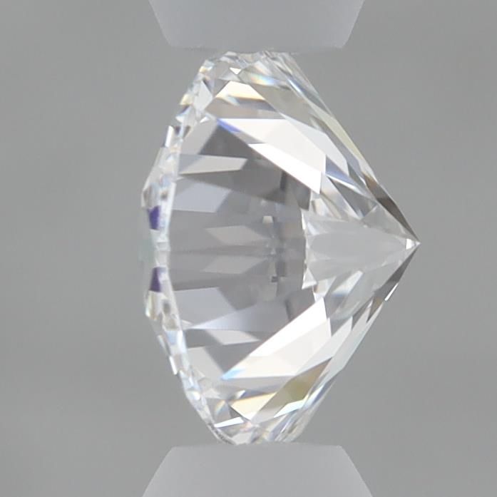 0.55 ct. D/VS1 Round Lab Grown Diamond prod_8f5eed97b348401eb57df903765539dc