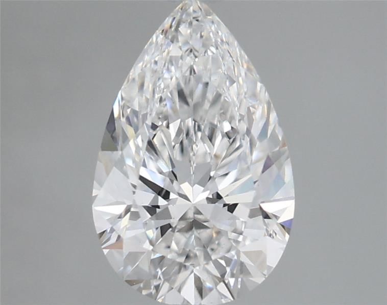 1.64 ct. D/VS1 Pear Lab Grown Diamond prod_ee31229c0ad24e0287471f5ac850049c