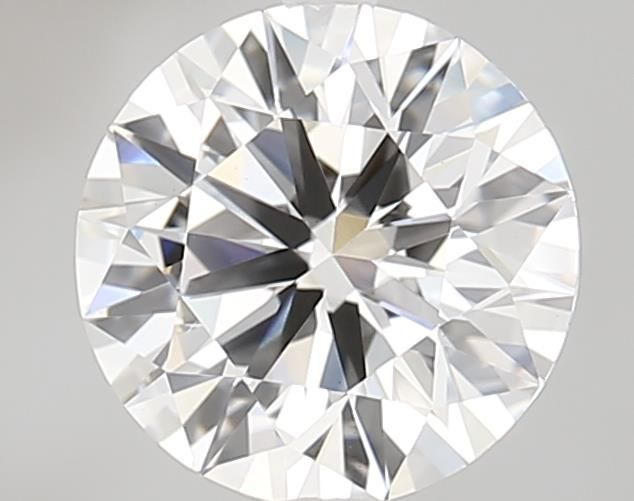 2.17 ct. G/VS2 Round Lab Grown Diamond prod_8241d3b3a22d41548fbcd5adc3881036