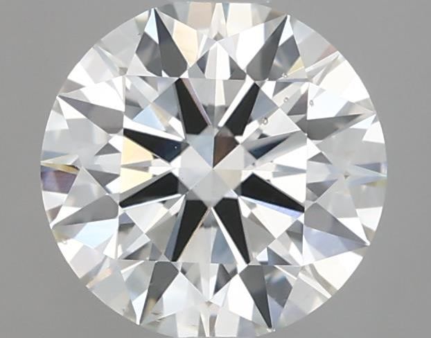 1.52 ct. H/VS2 Round Lab Grown Diamond prod_f759a942275647ef87ea5379ccc07540