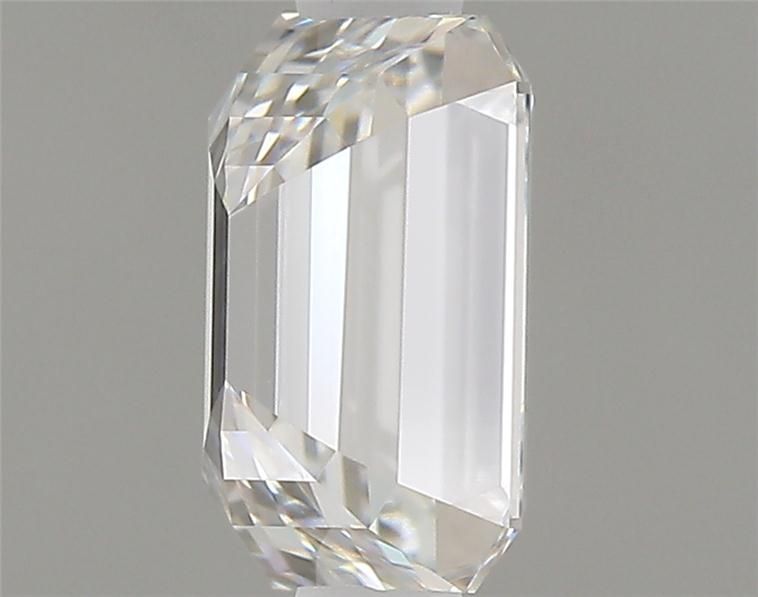 0.92 ct. E/VS1 Emerald Lab Grown Diamond prod_f71163b2cebc409981ac176a72528606