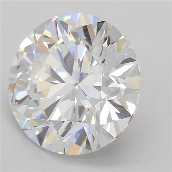 2.09 ct. F/VS1 Round Lab Grown Diamond prod_89ef96a3c2e74919a7f04d3518056fd4