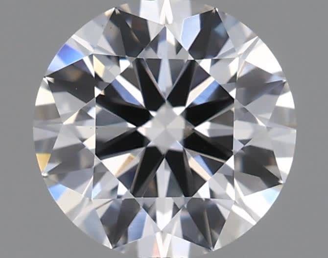 1.10 ct. D/VS1 Round Lab Grown Diamond prod_9a2e7b5a0cdb45c7bf5a65d2ac642a9f