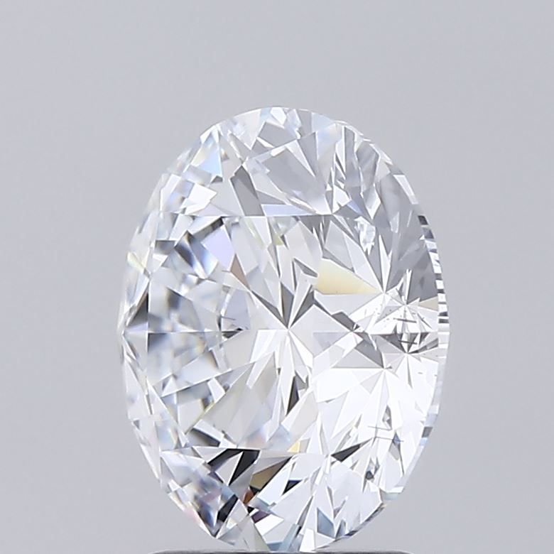 3.03 ct. G/SI1 Round Lab Grown Diamond prod_7b5cd430869747f49d170c44d62519b7