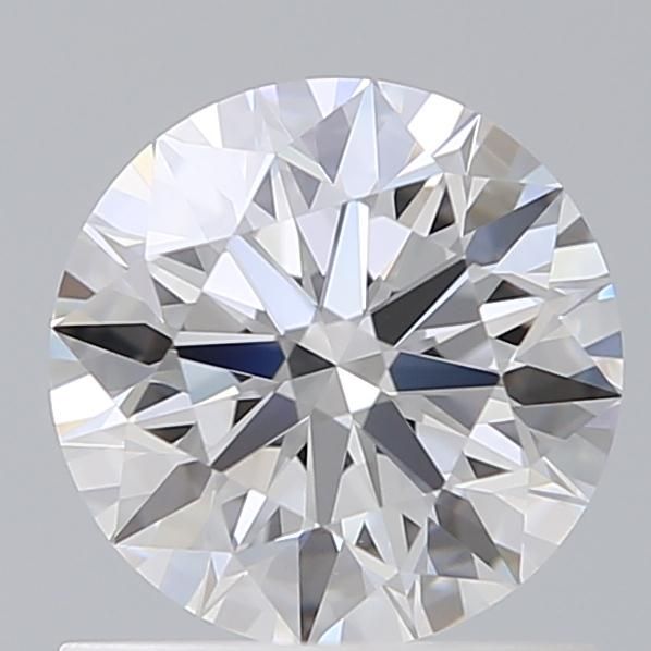 1.01 ct. D/VVS2 Round Lab Grown Diamond prod_bb31a2fffd1e4f7b98ec1938c8f0eb4a