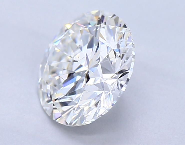 0.90 ct. E/SI1 Round Lab Grown Diamond prod_f8087d8a5e1d486c9e056c98a03b52f7