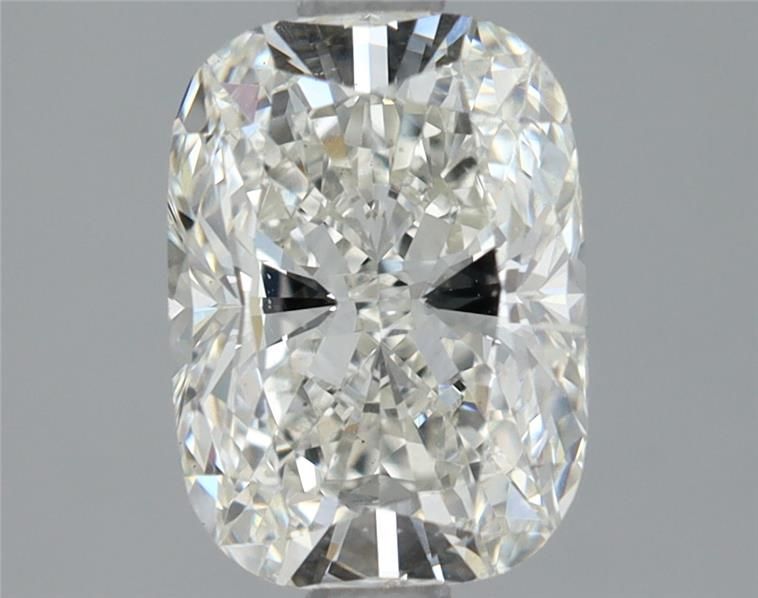 1.43 ct. H/VS2 Cushion Lab Grown Diamond prod_ef6087ca356c4ddaae699082600fb58e