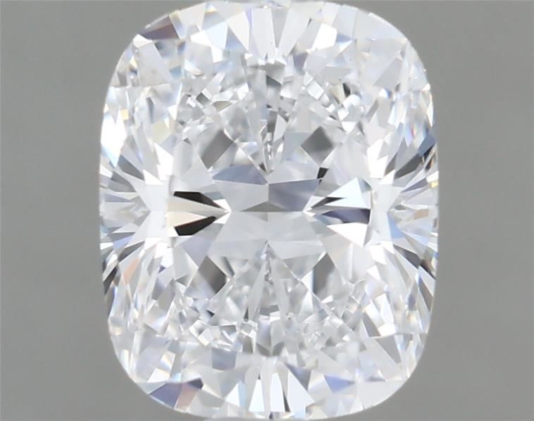 1.08 ct. D/VVS2 Cushion Lab Grown Diamond prod_d71c67d6ec8042efb65e857d4ac5d3b5