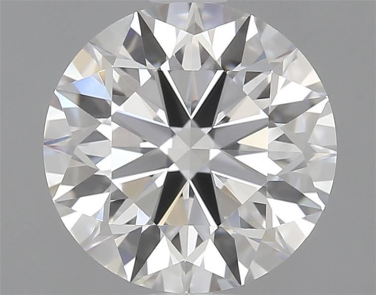 1.22 ct. E/VVS2 Round Lab Grown Diamond prod_8e886854d15b4408aa561168bb5e0c80