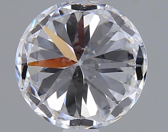 1.17 ct. E/VVS1 Round Lab Grown Diamond prod_7f8c95684623483ab3160d50b90e1bf3