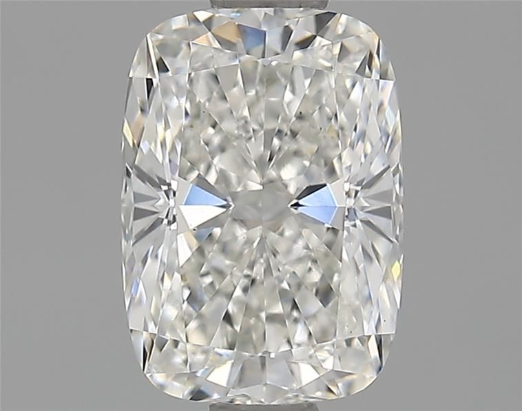 1.43 ct. F/VS1 Cushion Lab Grown Diamond prod_f6c3fd0cf8a747319871d1d2b06de044