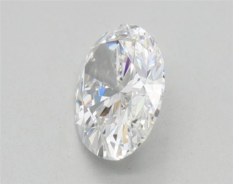 1.04 ct. E/VVS1 Oval Lab Grown Diamond prod_b674dfc5b2ce4c7ea299a96f2ea3517e