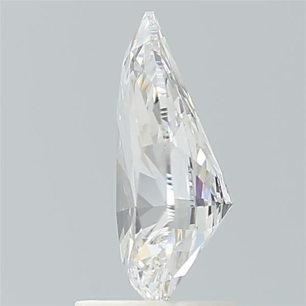 1.82 ct. G/VVS2 Pear Lab Grown Diamond prod_ec6d5258866349cc8df8a993d54e4d58