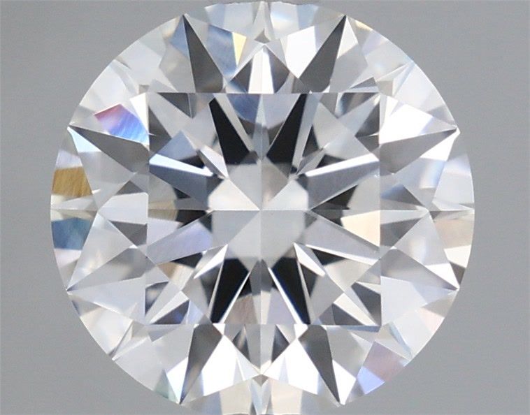 2.00 ct. F/VVS2 Round Lab Grown Diamond prod_b5973385a17649bc974876259d6dbf75