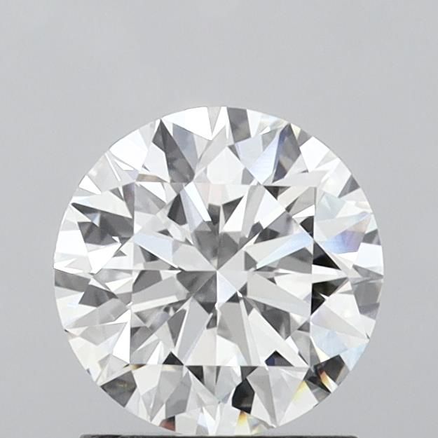 1.33 ct. F/VS1 Round Lab Grown Diamond prod_eb715e7f7ff244529c16b50bc05b55ff