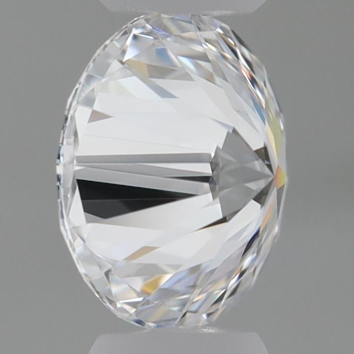 0.55 ct. D/VS1 Round Lab Grown Diamond prod_8eca416352714585ac83804d34091a13