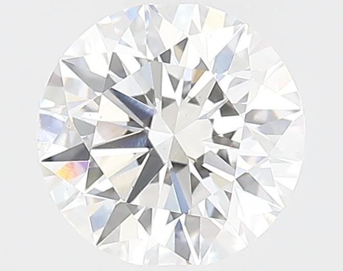 0.94 ct. E/VS1 Round Lab Grown Diamond prod_7abd778309f943e09459fe45ef6acf26