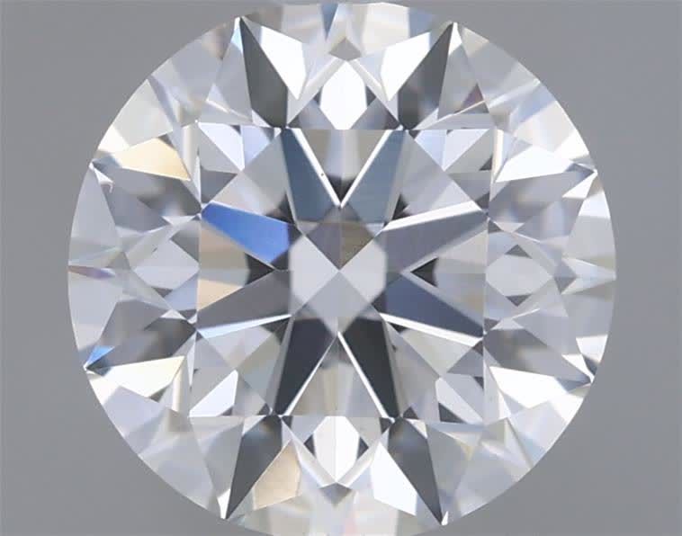 1.30 ct. E/VS1 Round Lab Grown Diamond prod_e805e7c0f6904dc79a1b11469e1eb93c