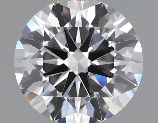 1.18 ct. F/VVS2 Round Lab Grown Diamond prod_dac343fb280c4e3ca38a5483e123433d