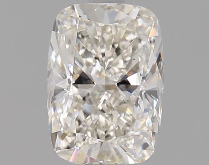 1.03 ct. G/VS2 Cushion Lab Grown Diamond prod_f670f4f4b19c4bfa9bc4724604c084cb