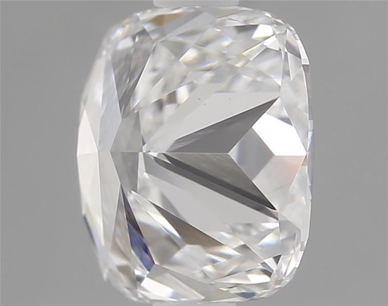 1.51 ct. E/VVS2 Cushion Lab Grown Diamond prod_df66d72f55e84e34b2b5d6529eddba85