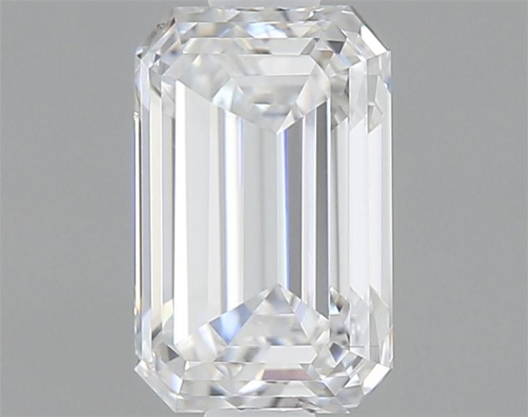 0.97 ct. E/VS1 Emerald Lab Grown Diamond prod_f84abc6d5707413f9c3d32ea0b1a642c