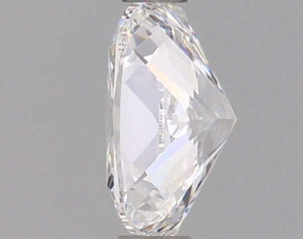 0.71 ct. F/VS1 Cushion Lab Grown Diamond prod_99fdadad3f0f41daab1675613eb7d791