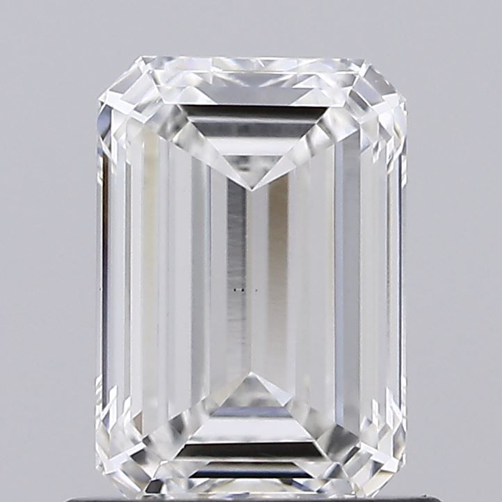 1.02 ct. F/VS1 Emerald Lab Grown Diamond prod_f3f6d7f6e9764865be8bfec83f29fb18