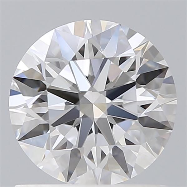 1.09 ct. D/VVS2 Round Lab Grown Diamond prod_57b2529e6fe44c778f61bdbf64a245e2