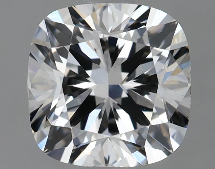 1.34 ct. F/VS1 Cushion Lab Grown Diamond prod_a28bbba7c7ac47759d042b7dc4a11a7d