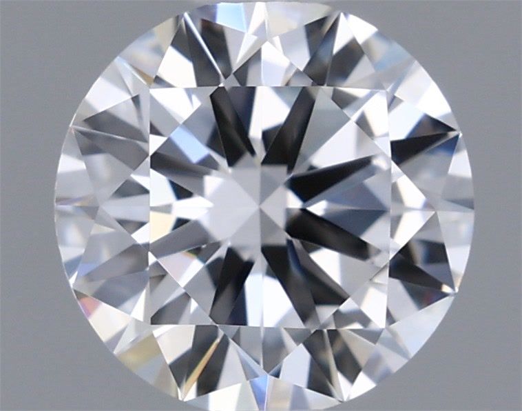 1.05 ct. D/VVS2 Round Lab Grown Diamond prod_821be6bfe83d41e68739be3f928f72d3