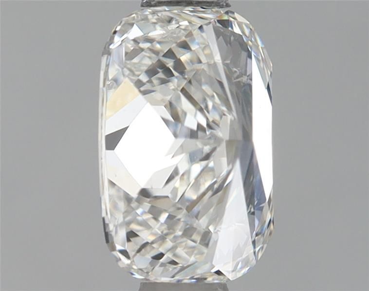 0.96 ct. F/SI1 Cushion Lab Grown Diamond prod_f2e085c75d824c408a6fc3cb25d24145