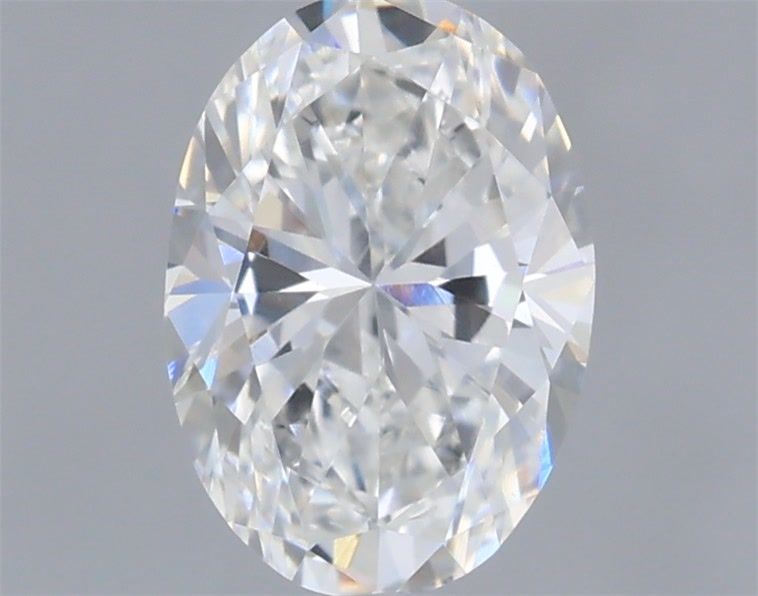 0.51 ct. E/VVS2 Oval Lab Grown Diamond prod_e40af2cf6e084d52a7256853e0de6c0e