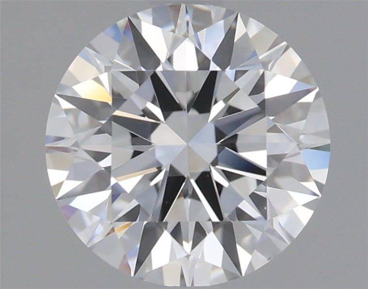 1.66 ct. E/VS1 Round Lab Grown Diamond prod_f39a5d6f60c64bfcb15cb2bda2647e90